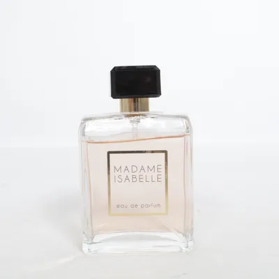 Eau de Parfum (Madame Isabelle) from La Rive