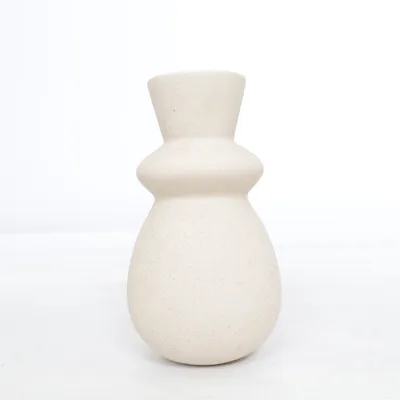 Vaas (Beige)