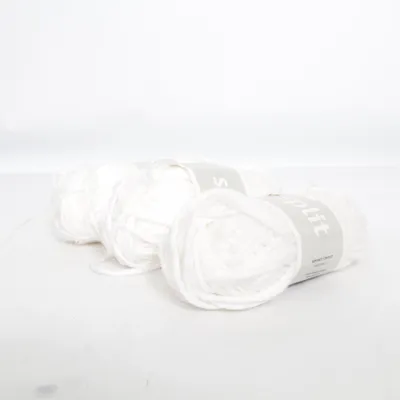 Fil (Split) de Järbo Acrylique