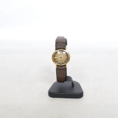 Montre (Jubilé) de Certina