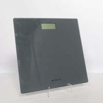 Personvåg (BR-211824) från Emerio