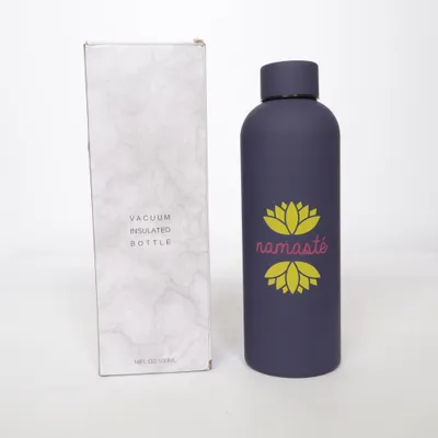 Thermos (MG8140)