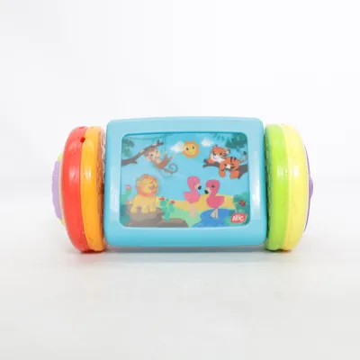 Activity toy (Multicolored) from Simba Toys