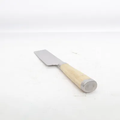 Couteau de cuisine (Hasaki) de Hasaki