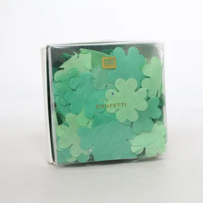 Loisirs créatifs (Vert) de Rico Design