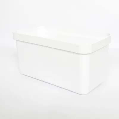 Ustensiles de cuisine (Grundtal) de IKEA