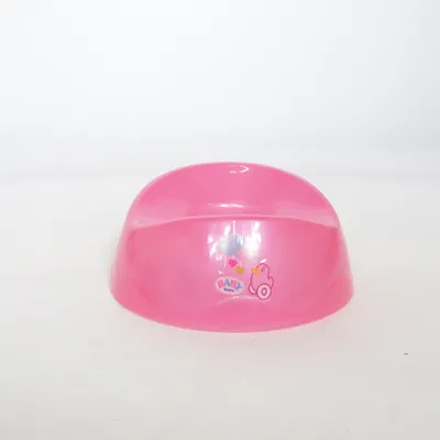 Potta (Zapf Creation) från Zapf Creation