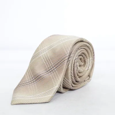 Slips (Beige) från Atlas Design