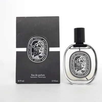 Eau de Parfum (Do Son) van Diptyque