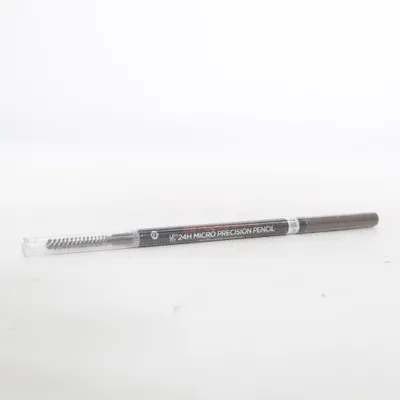 Wenkbrauwpotlood (24H Micro Precision Pencil) van L'Oréal Paris