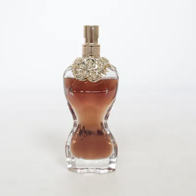 Eau de Parfum (La Belle) från Jean Paul Gaultier