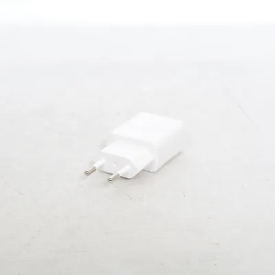 Chargeur de téléphone (HW-059200EHQ) de Huawei