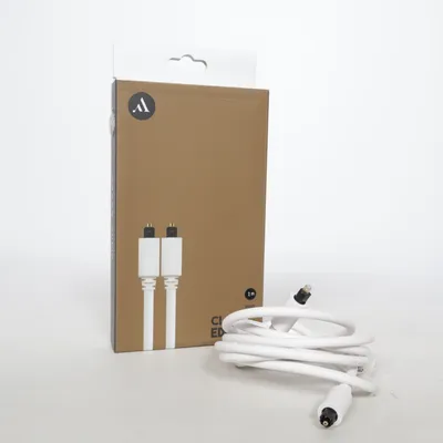 Optisk ljudkabel (CLASSIC OPTI) från Argon Audio