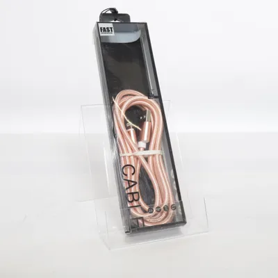 Câble USB de Fast