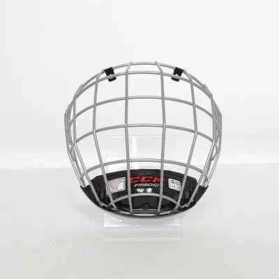 Équipement de hockey (Fm50m) de CCM