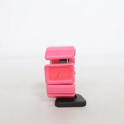 Wristwatch (The Vega) from Nixon