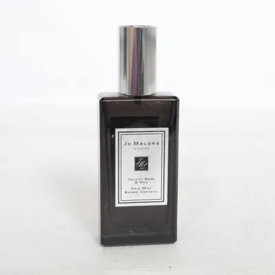 Hair mist (Velvet Rose & Oud) from Jo Malone