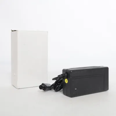 Computer oplader (CP4210) van Cd