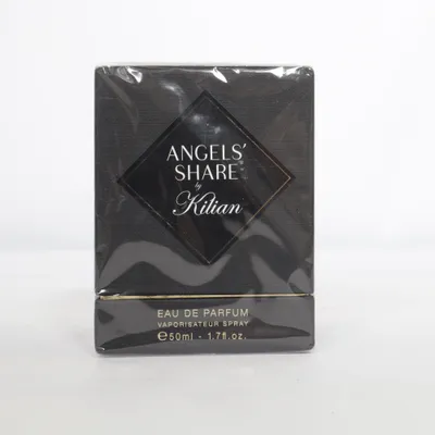 Eau de Parfum (Angels' Share) from Kilian