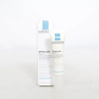 Sérum de La Roche-Posay