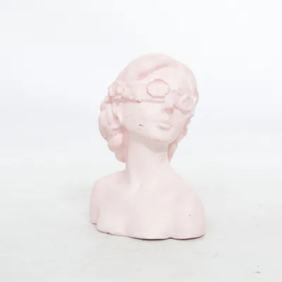 Figur (Pink)