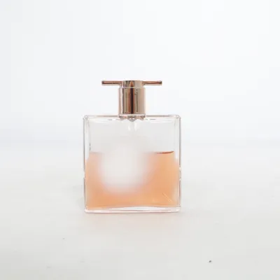 Eau de parfum (Idole ) fra Lancôme