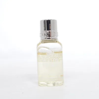 Duschkräm (Orange & Bergamot) från Molton Brown