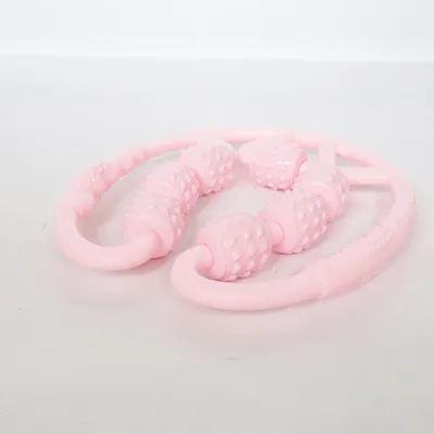 Massage machine (Roze)