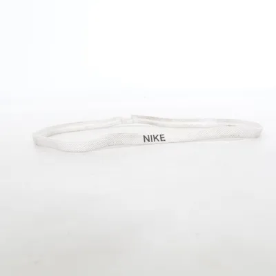 Équipement de sport (Beige) de Nike