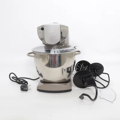 Kitchenaid  (Beige) de OBH Nordica