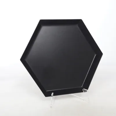 Ljusfat (Svart) från HAY