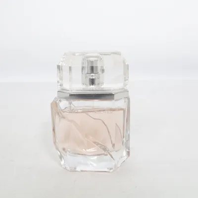 Eau de Parfum (That's Me!) de Helene Fischer
