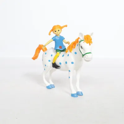 Leksak (Pippi) från Pippi