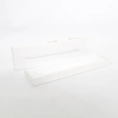 Touchscreen pen (Pencil) van Apple