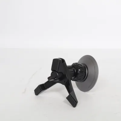 Phone holder (Black) from Cube Nest