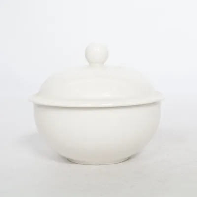 Sucrier (Blanc) de Villeroy & Boch