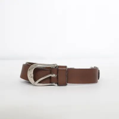 Riem (Bruin)