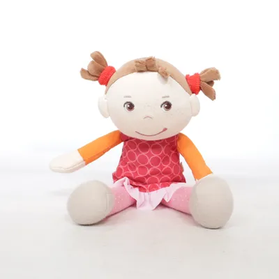 Pop (Roze, Beige) van Haba