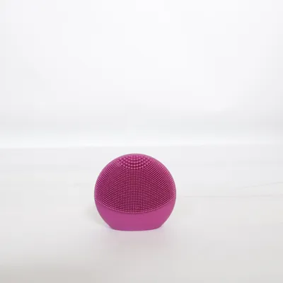 Accessoire soin visage (Luna) de Foreo