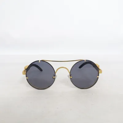 Sunglasses (Black)
