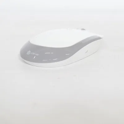 Computer mouse (MW156S) from Iclever