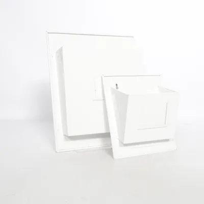 Kontorstillbehör från Bruka Design