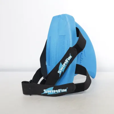 Wassersportausrüstung (Swimfin) von SwimFin