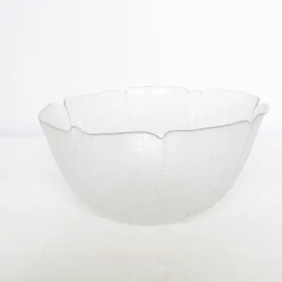 Bowl (Transparent)