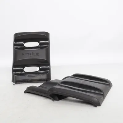 Refrigerator accessory (Recycline) from Tupperware