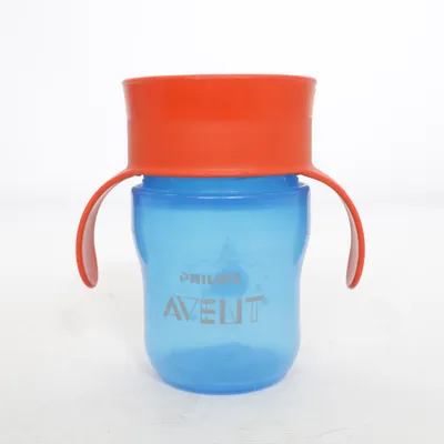 Tuitbeker (Avent) van Philips Avent