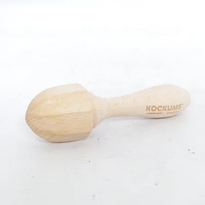 Citruspress (Beige) från Kockums