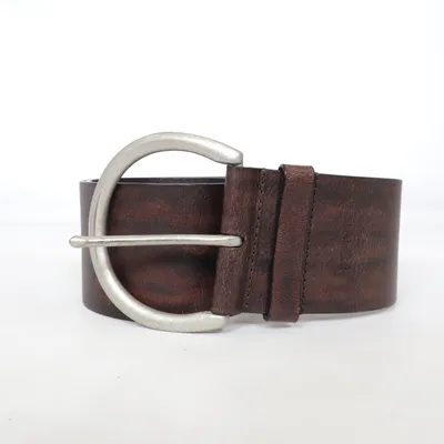 Ceinture (Marron) de ESPRIT