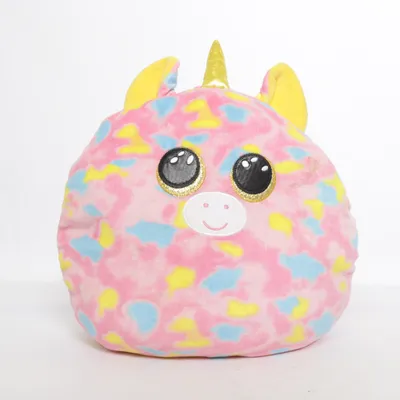Zacht speeltje (Fantasia) van Beanie Boos Ty