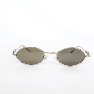 Solglasögon (Silverfärgad) från Polaroid Eyewear